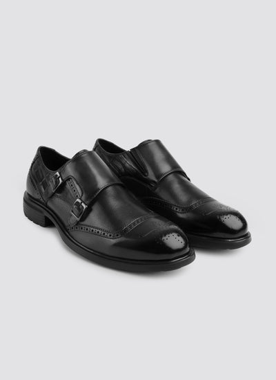 Windsor Monk