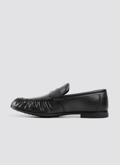 Cenzo Loafer