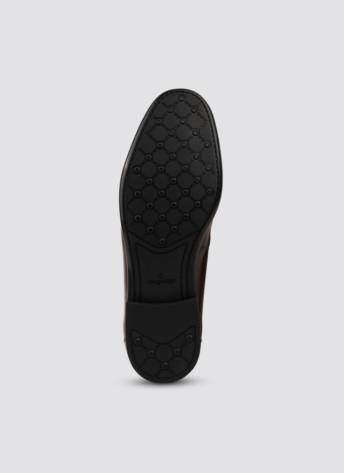 Cenzo Loafer