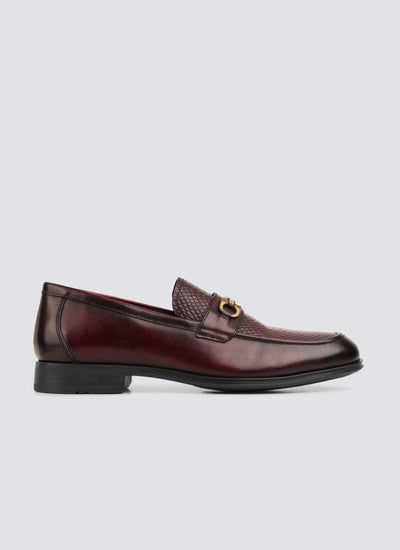 Vincent Loafer