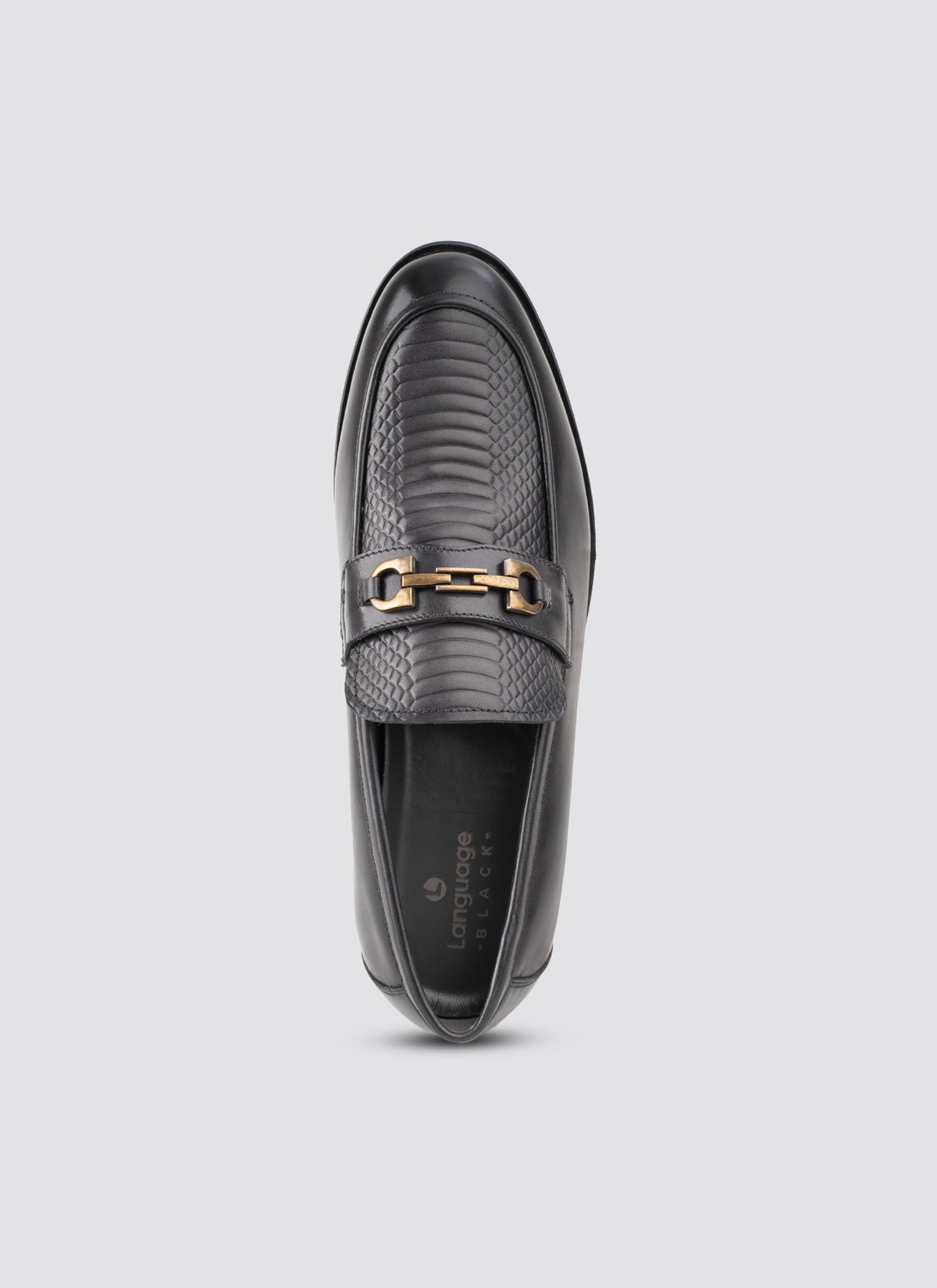 Vincent Loafer