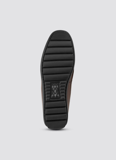 Bingley Driver