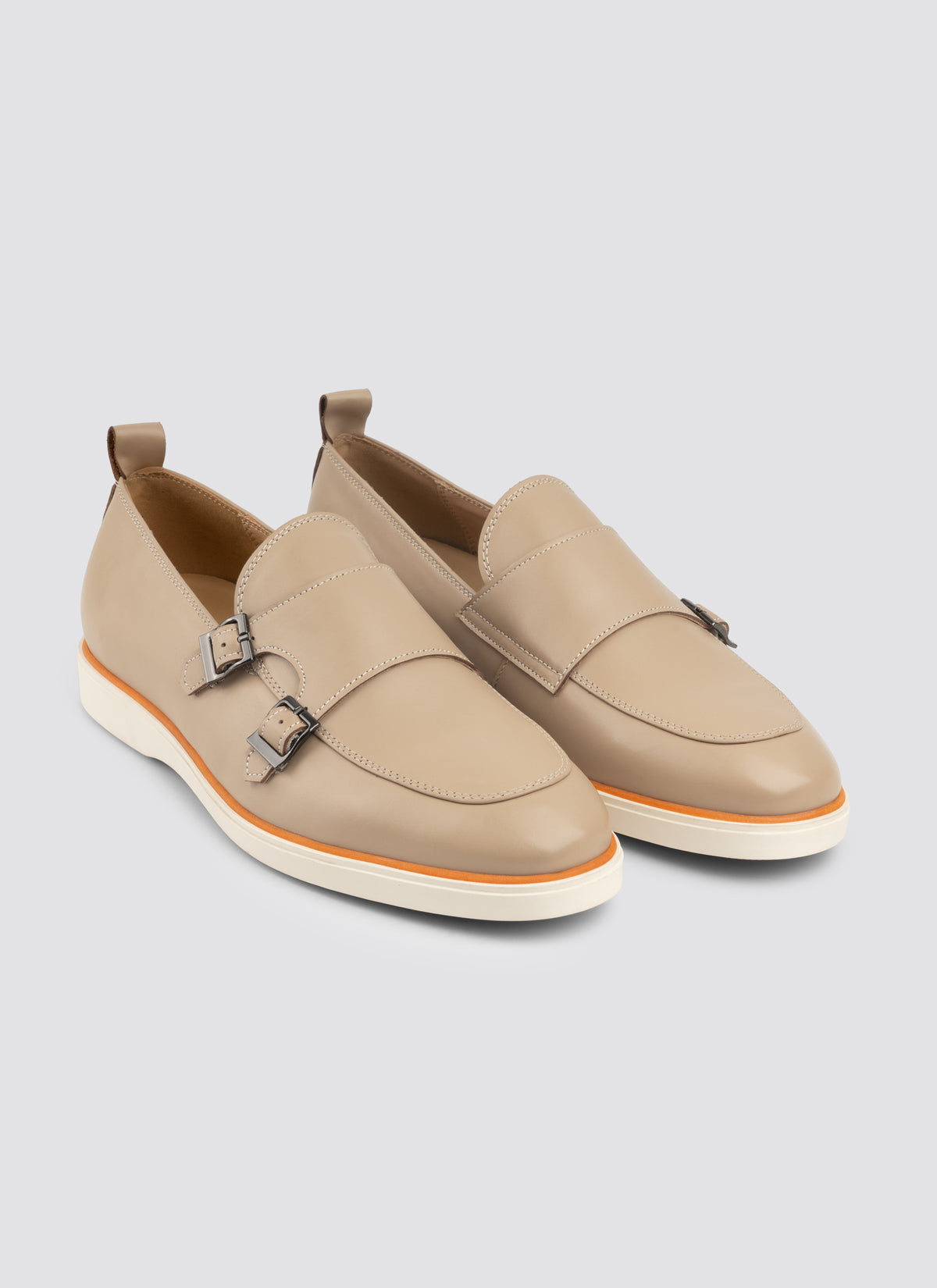 #color_beige
