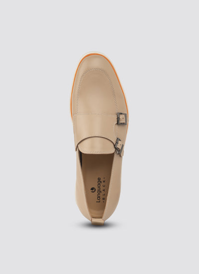Colin Loafer