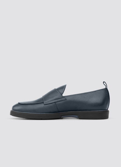 Colin Loafer