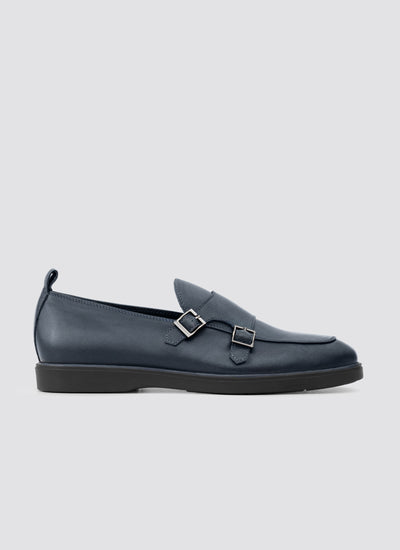 Colin Loafer