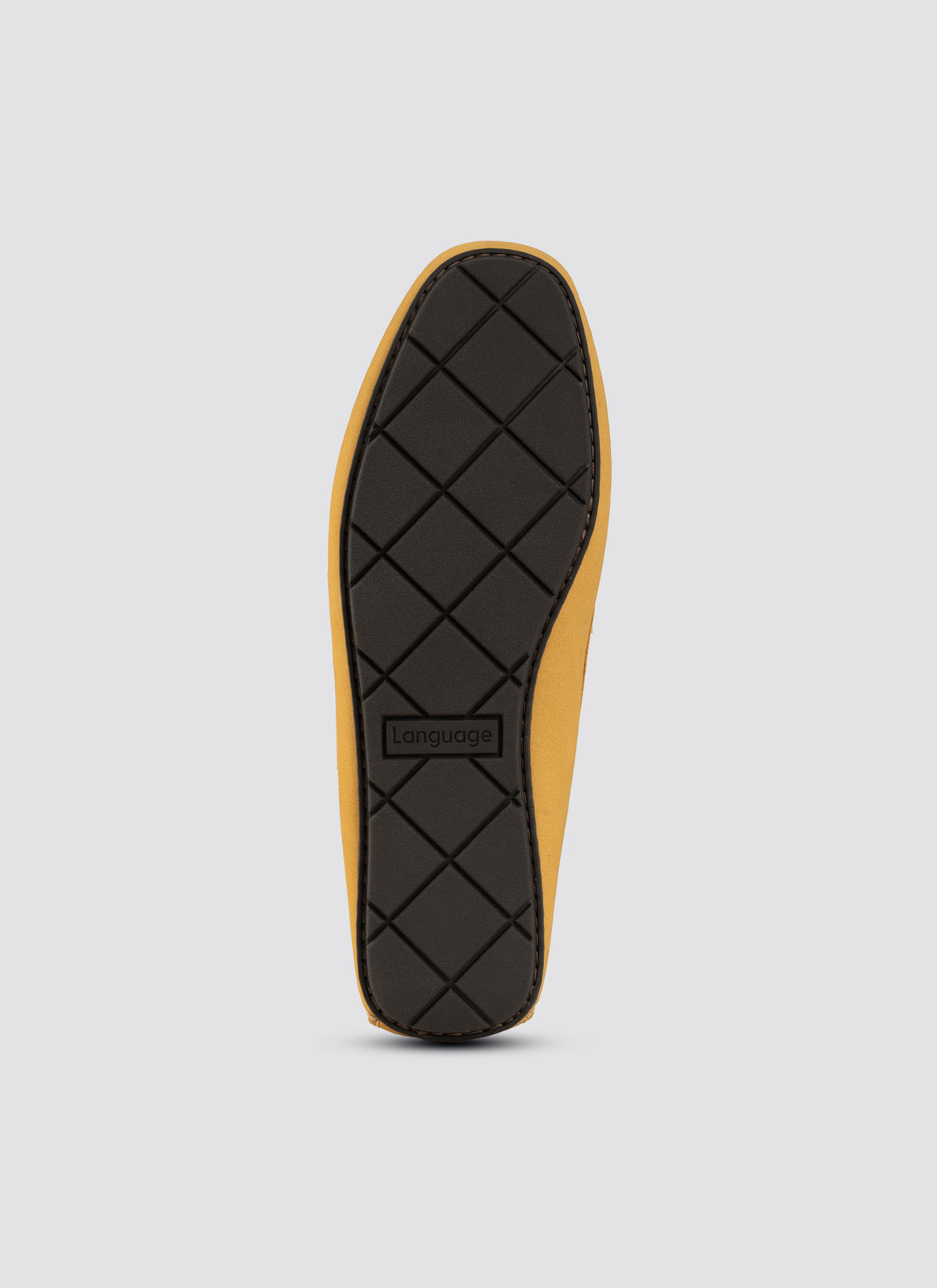 Olin Moccasin