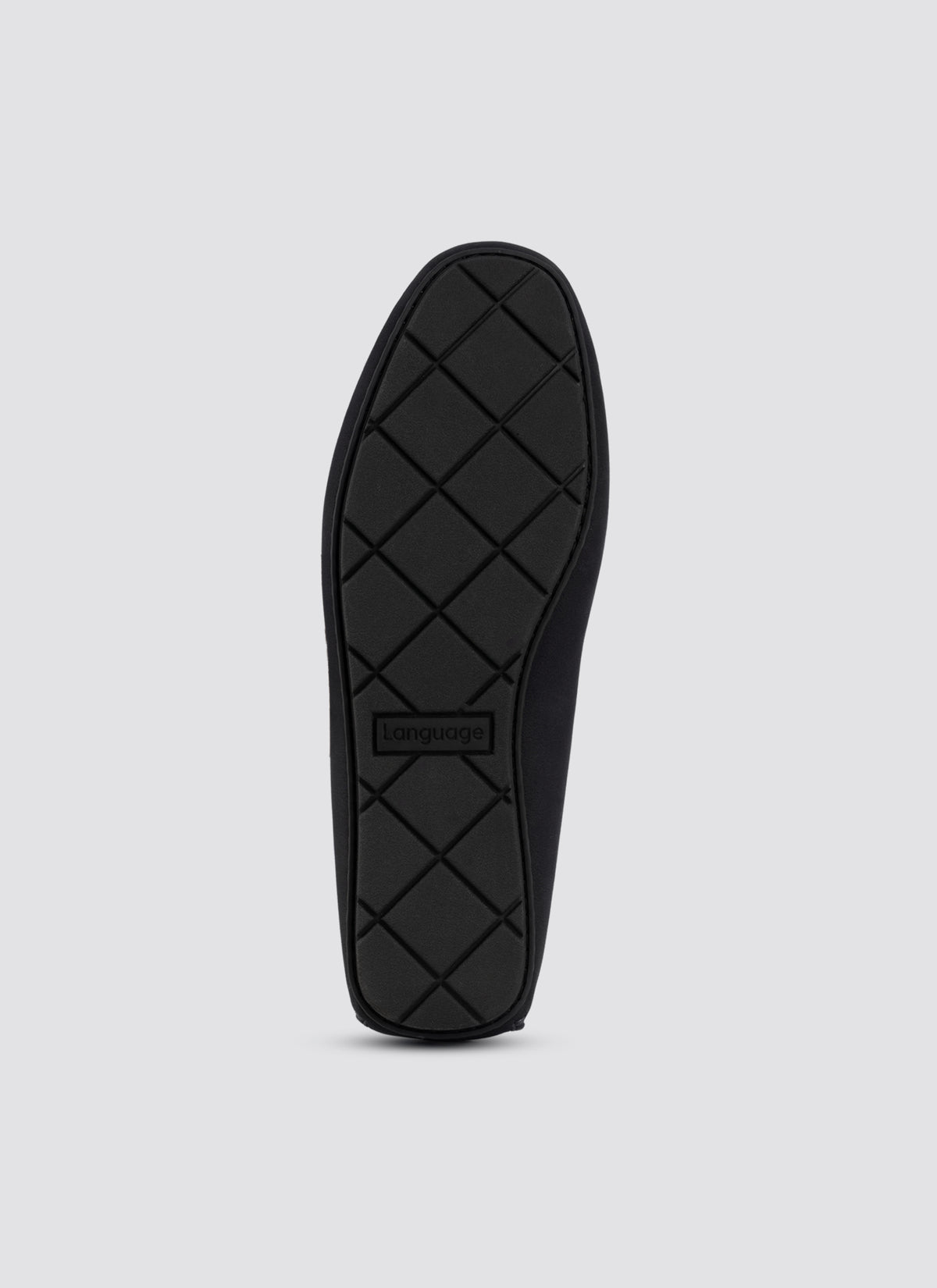 Olin Moccasin