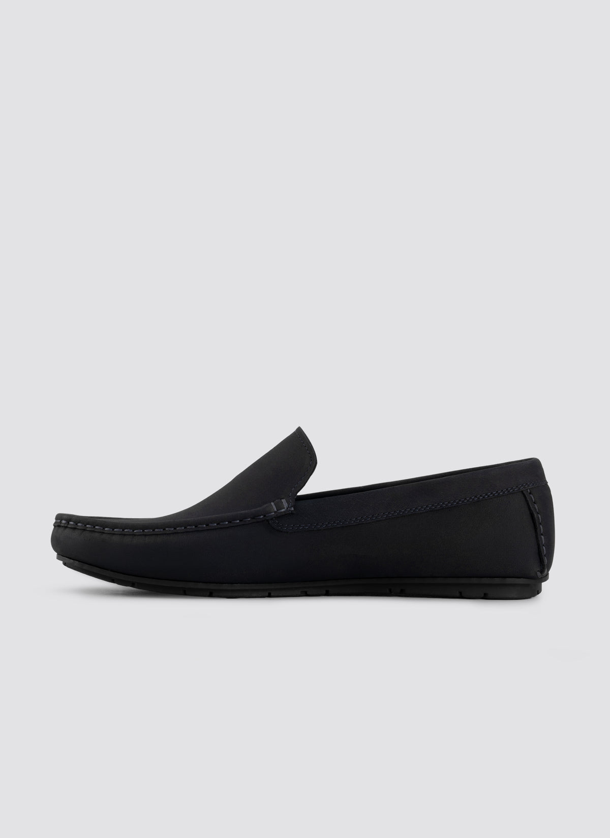 Olin Moccasin