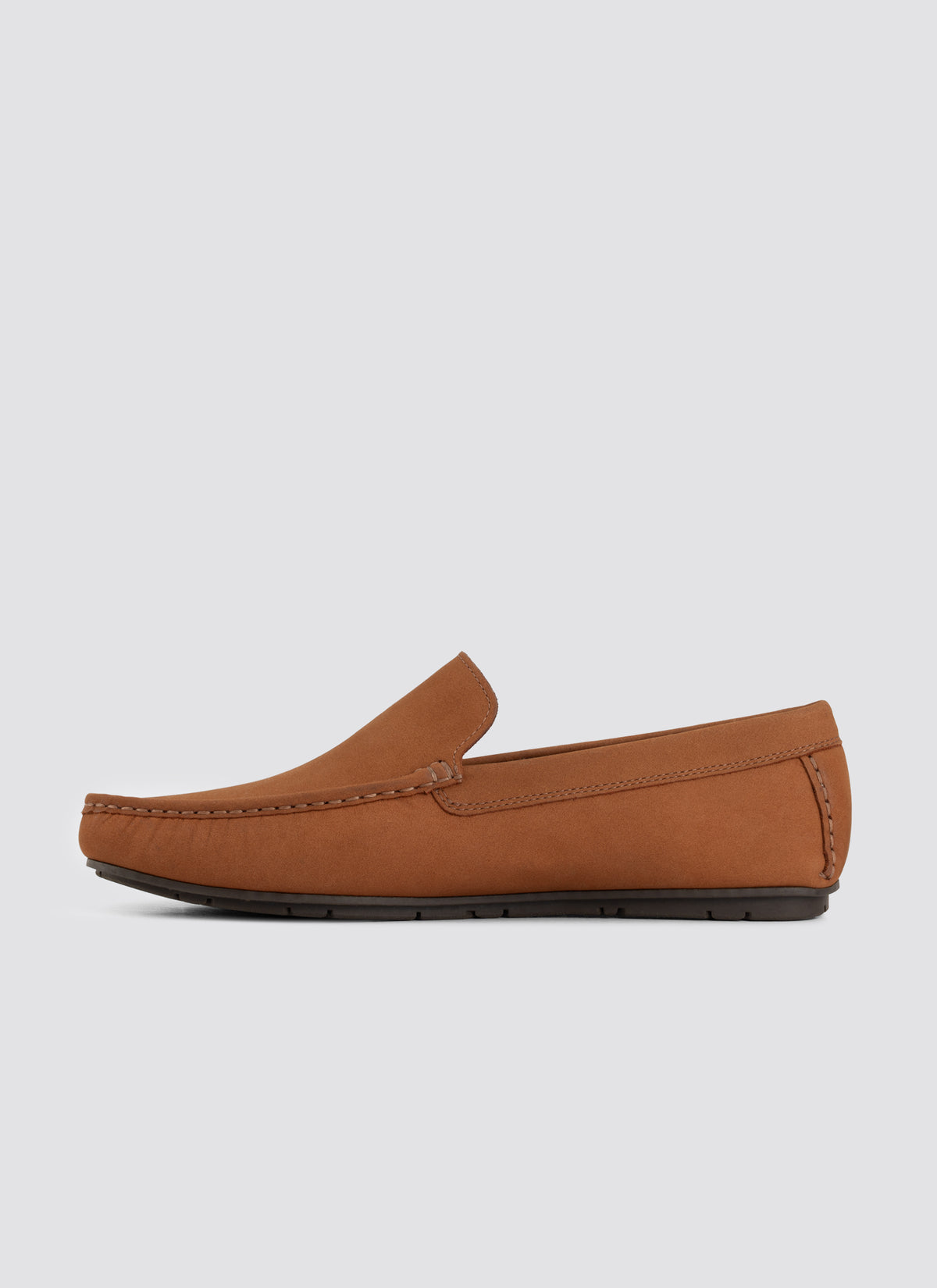 Olin Moccasin