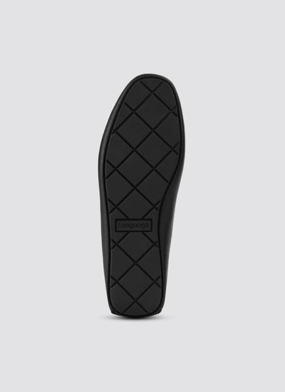 Dupont Moccasin