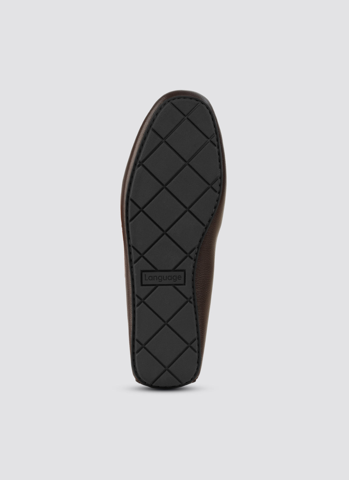 Dupont Moccasin