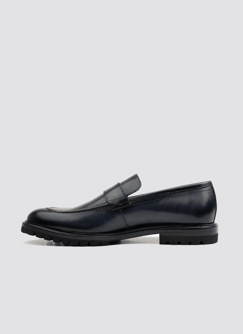 Saville Loafer