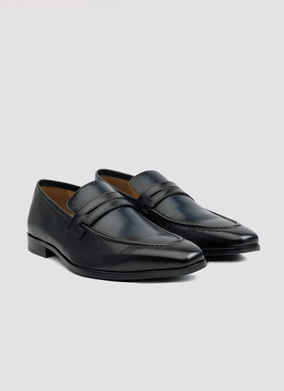Ramsey Loafer