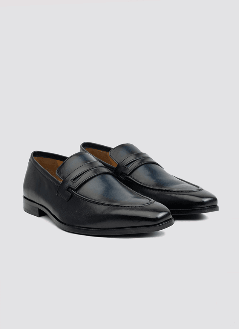 Ramsey Loafer