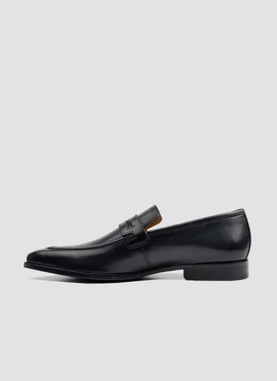 Ramsey Loafer