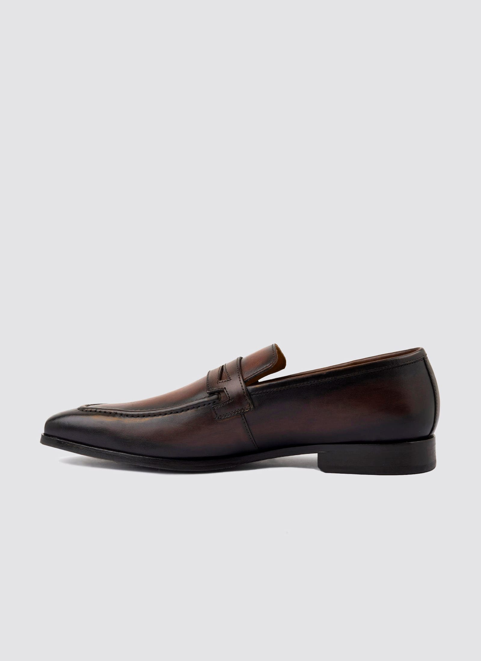 Ramsey Loafer