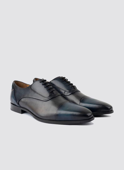 Prime Oxford