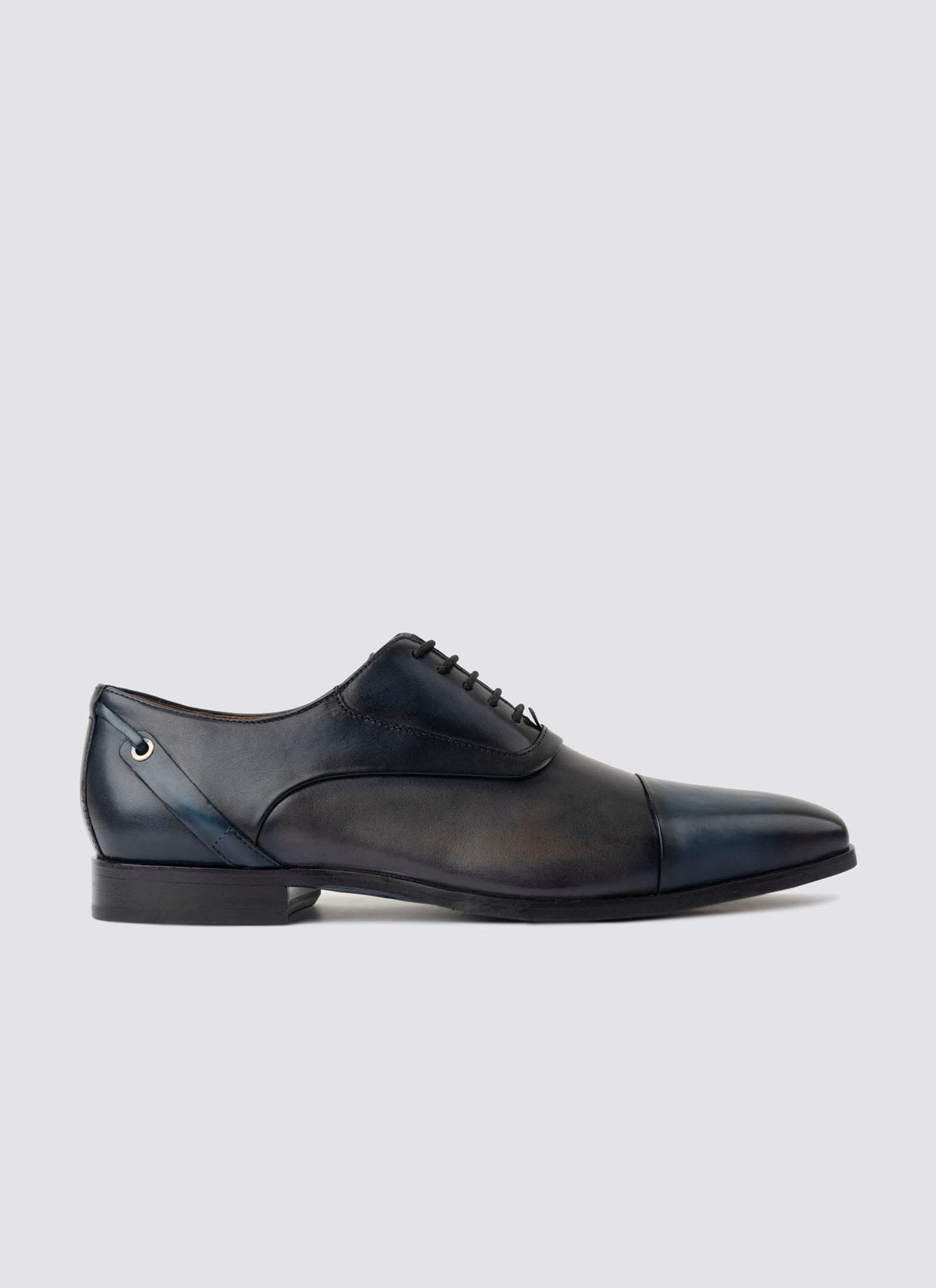 Prime Oxford