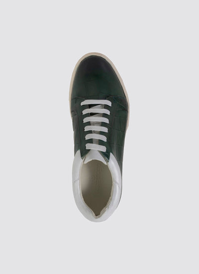 Harley Sneaker