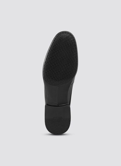 Emre Loafer