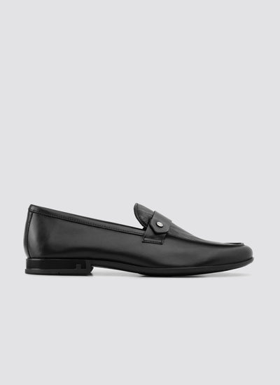 Emre Loafer