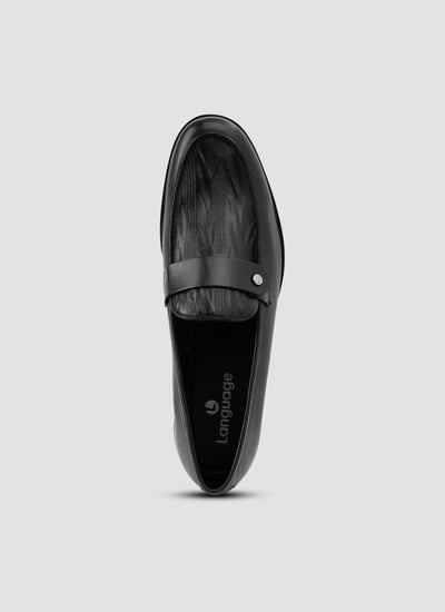 Emre Loafer