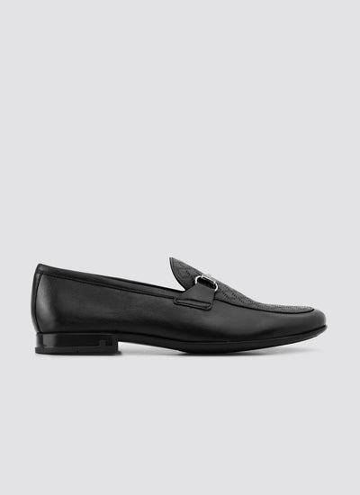 Abel Loafer