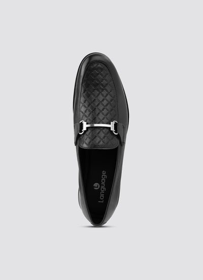 Abel Loafer