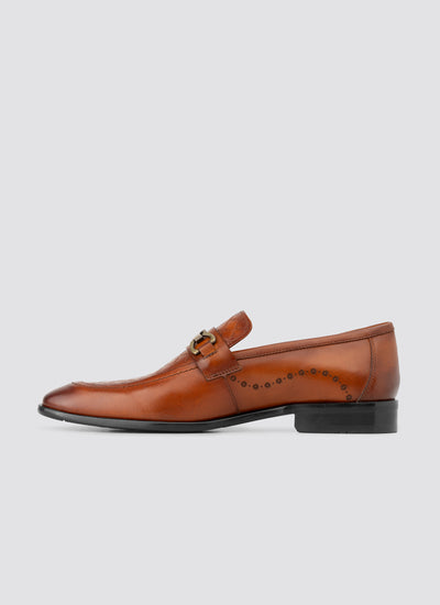 Niven Loafer
