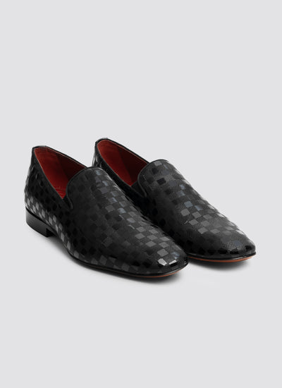 Cheslin Loafer