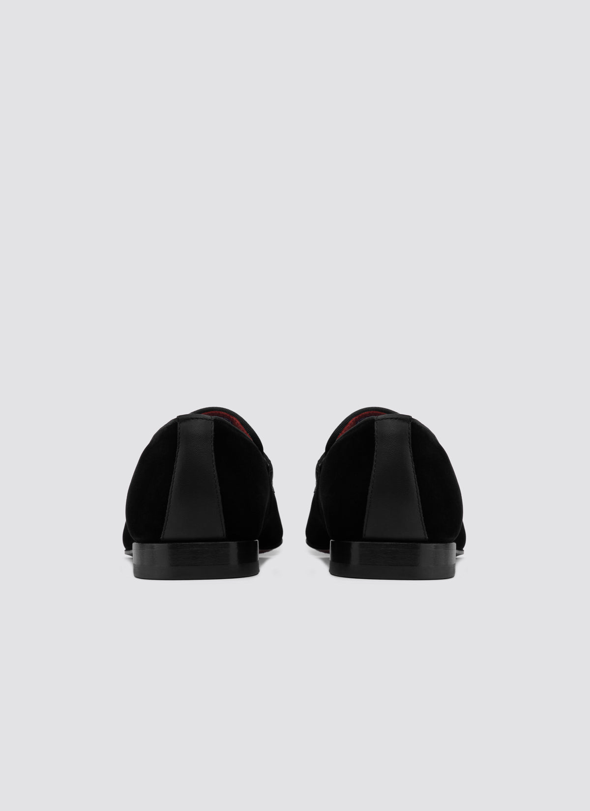 #color_black