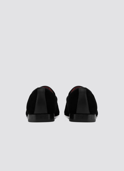 Aziel Loafer