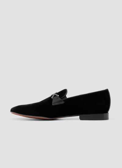 Aziel Loafer