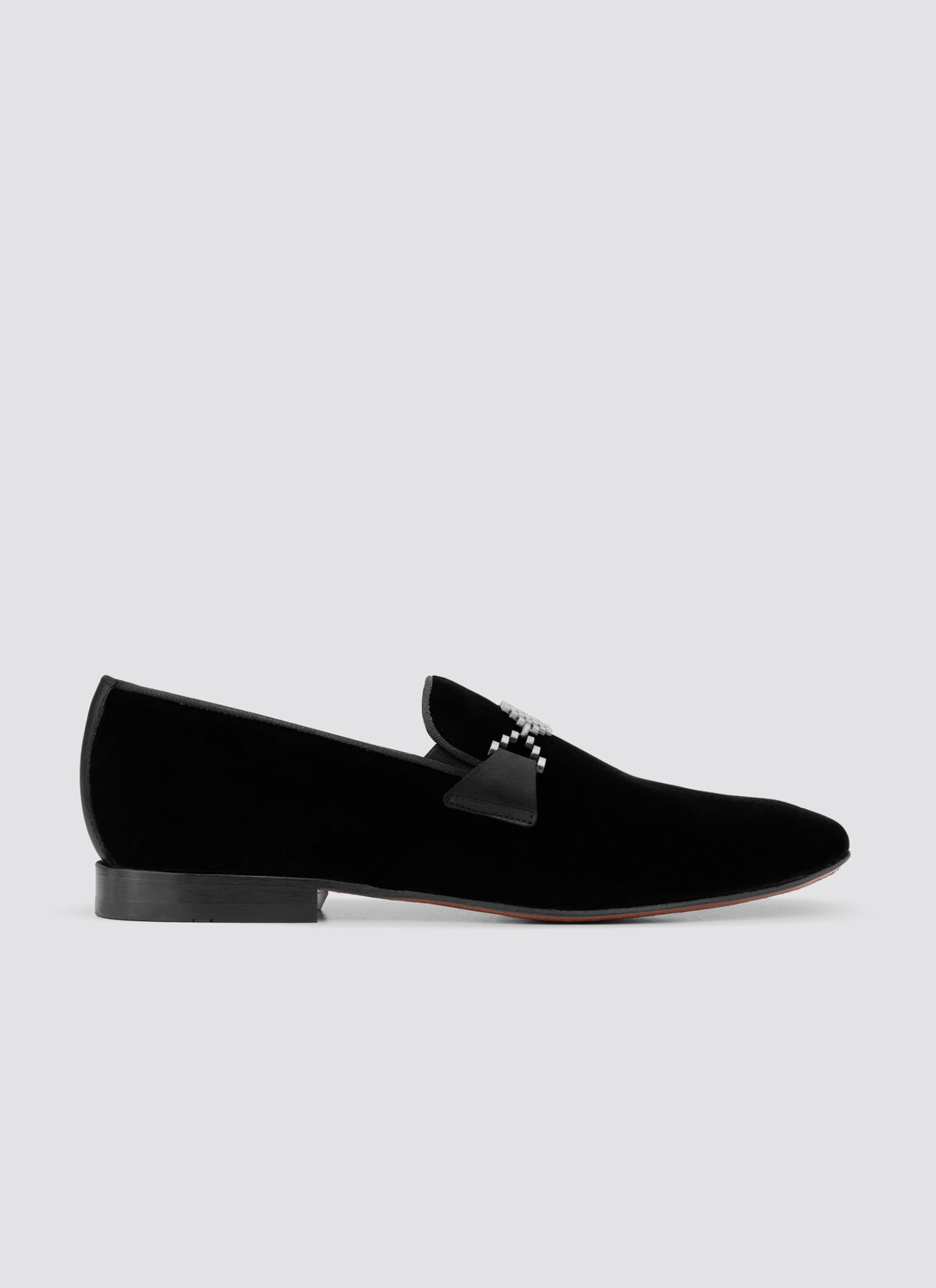 #color_black