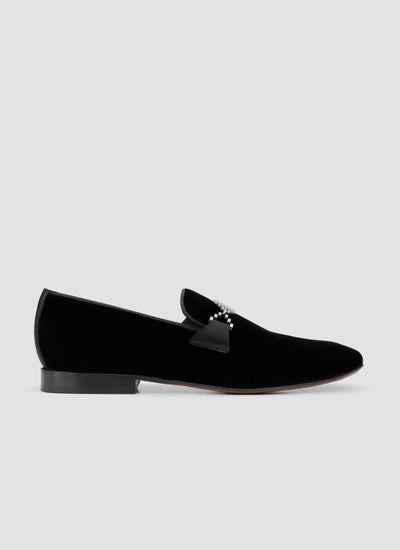 Aziel Loafer