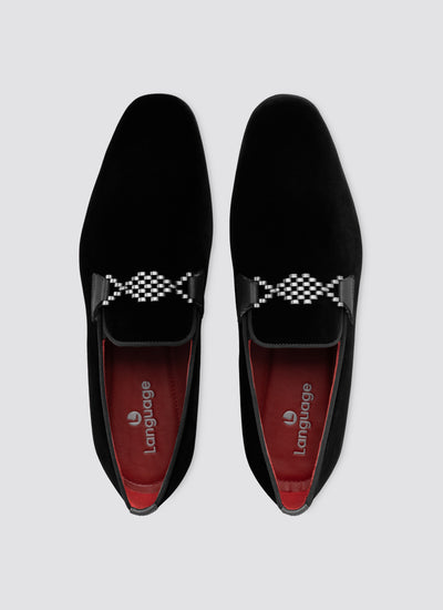 Aziel Loafer