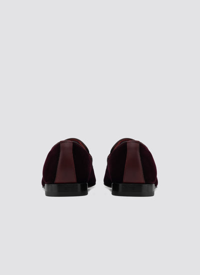 Aziel Loafer