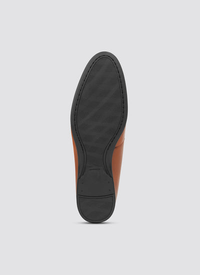 Lars Loafer