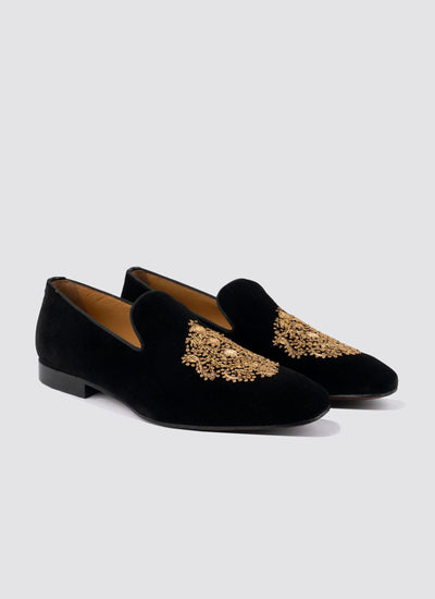 Rene Loafer