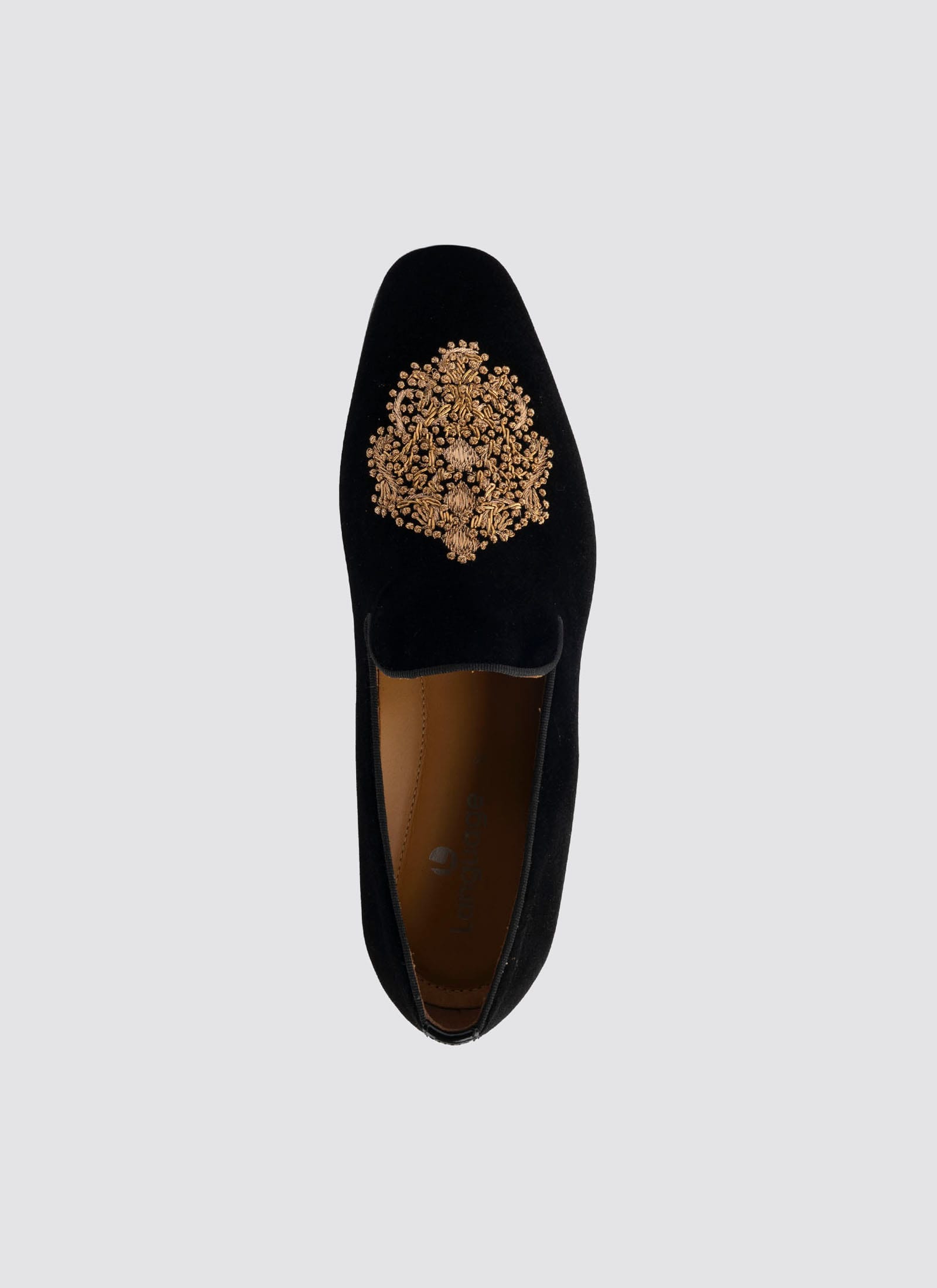 Rene Loafer