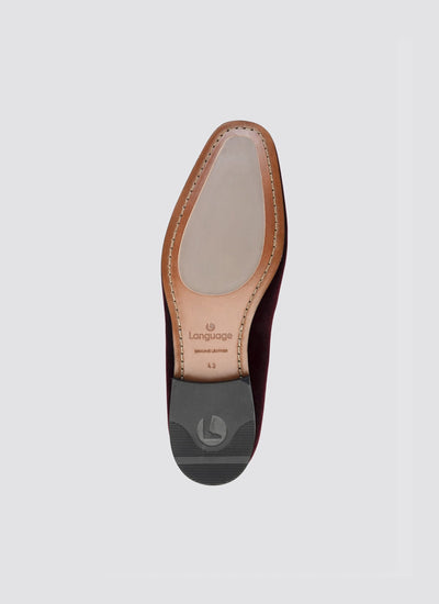 Rene Loafer