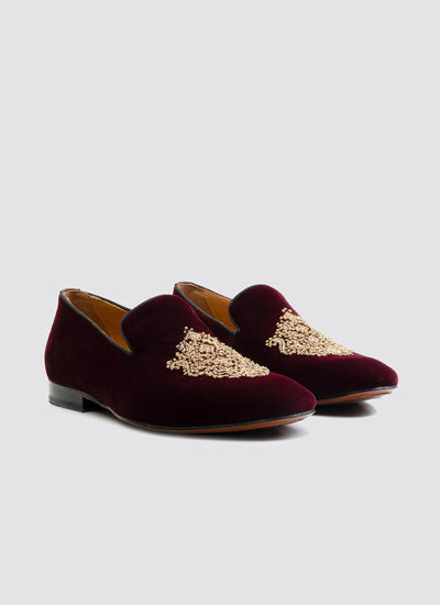 Rene Loafer