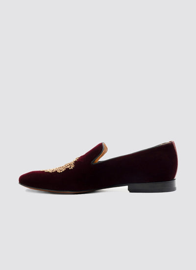 Rene Loafer