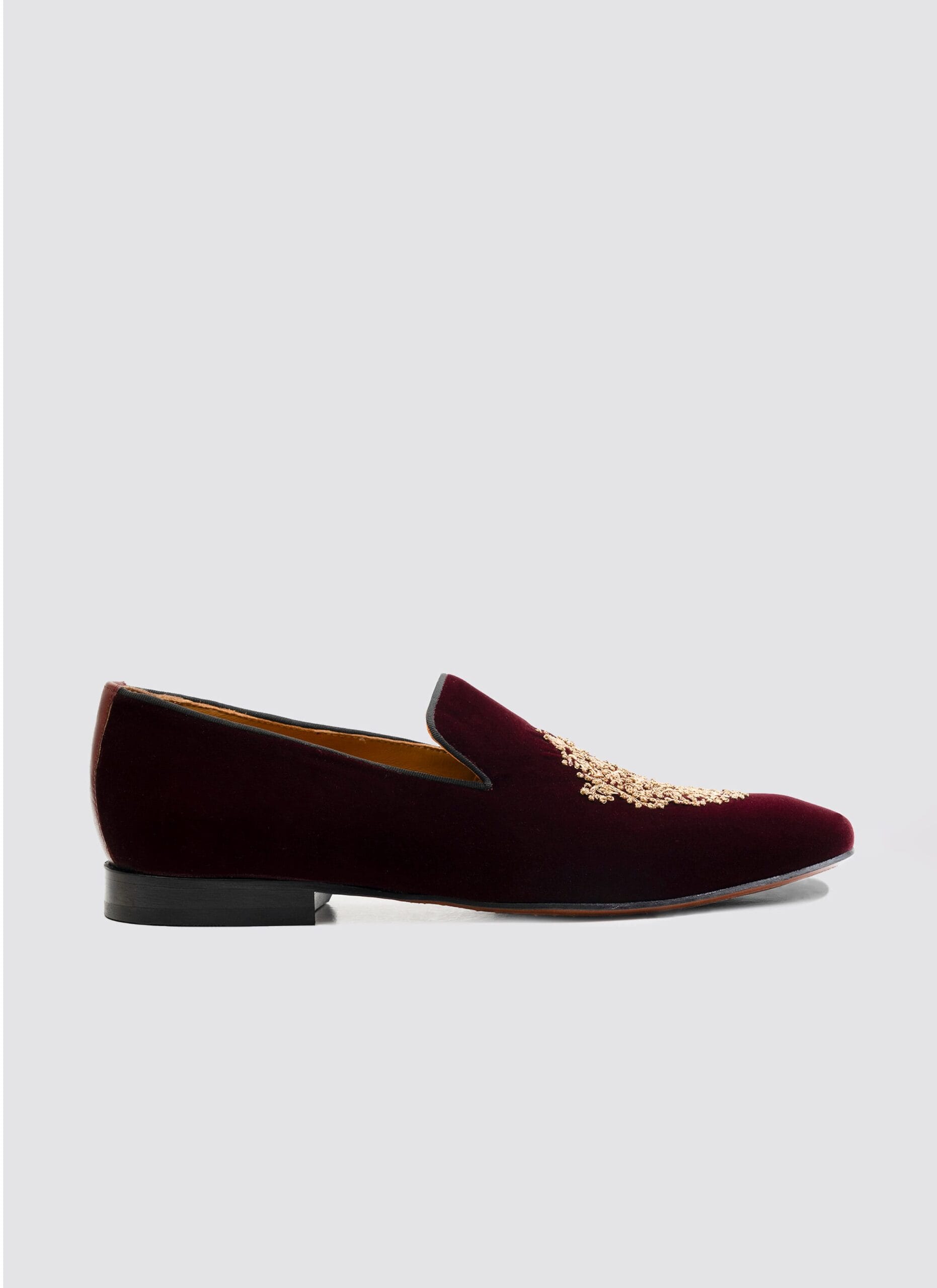 Rene Loafer