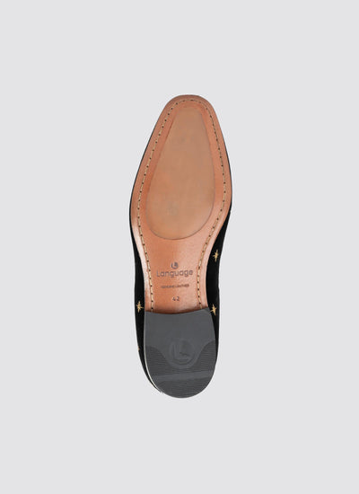 Jaime Loafer
