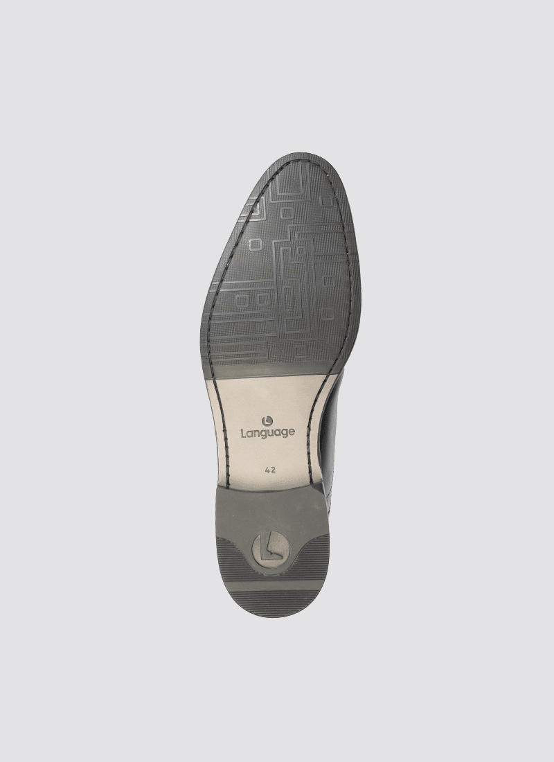 Razo Boot