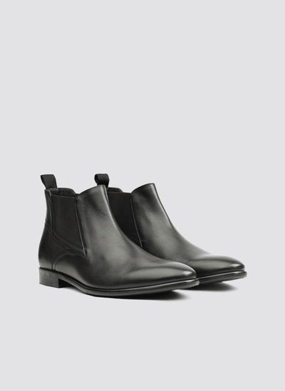 Razo Boot