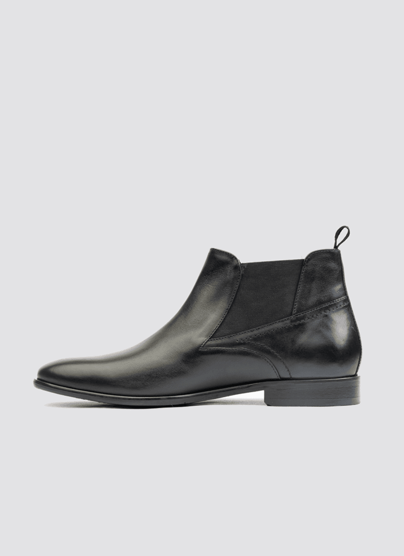 Razo Boot