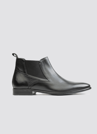 Razo Boot